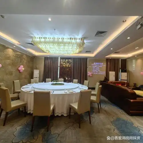 上海品茶网绿茶养生专题图片